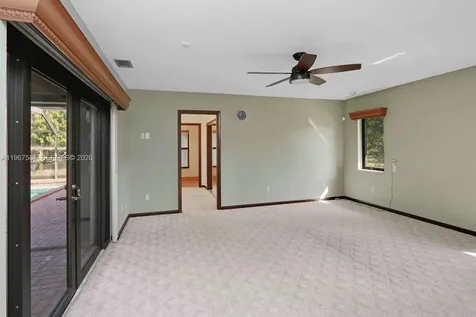 19285 SW 272nd Street Homestead FL 33031