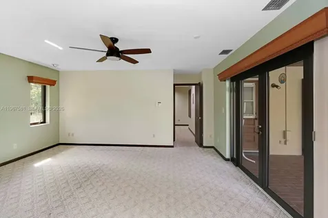19285 SW 272nd Street Homestead FL 33031