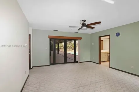 19285 SW 272nd Street Homestead FL 33031