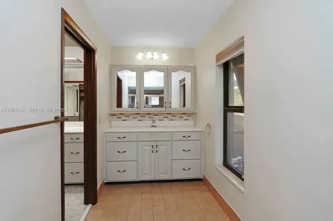19285 SW 272nd Street Homestead FL 33031