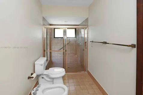 19285 SW 272nd Street Homestead FL 33031