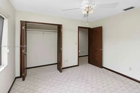 19285 SW 272nd Street Homestead FL 33031