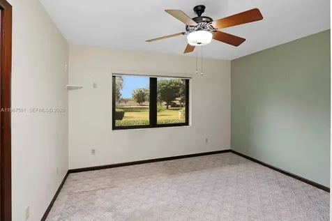 19285 SW 272nd Street Homestead FL 33031