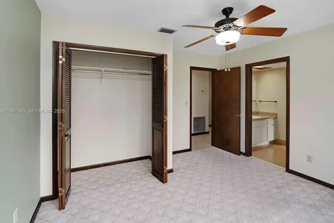19285 SW 272nd Street Homestead FL 33031