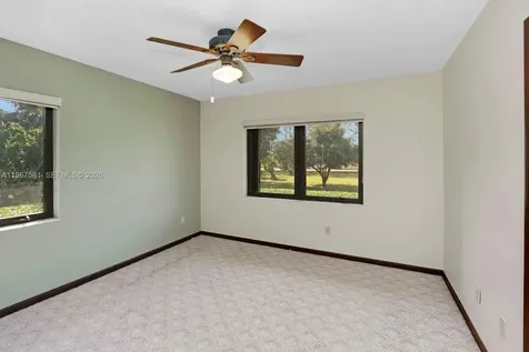 19285 SW 272nd Street Homestead FL 33031
