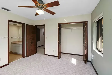 19285 SW 272nd Street Homestead FL 33031