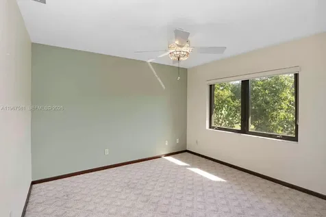 19285 SW 272nd Street Homestead FL 33031