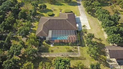 19285 SW 272nd Street Homestead FL 33031