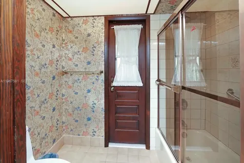 19285 SW 272nd Street Homestead FL 33031
