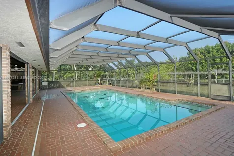 19285 SW 272nd Street Homestead FL 33031