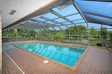 19285 SW 272nd Street Homestead FL 33031