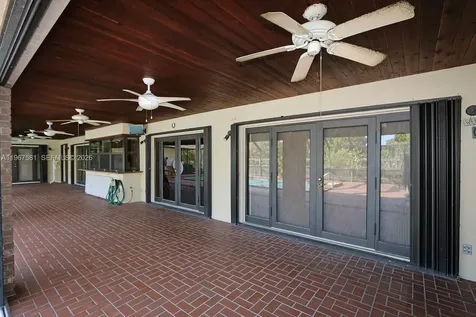 19285 SW 272nd Street Homestead FL 33031