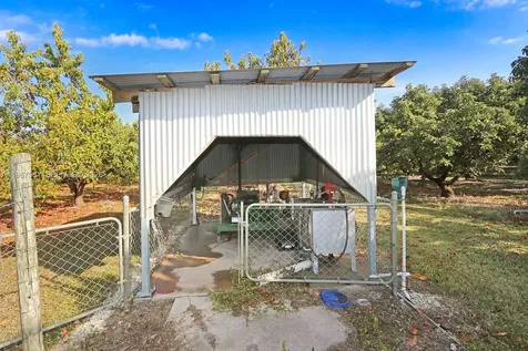 19285 SW 272nd Street Homestead FL 33031