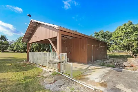 19285 SW 272nd Street Homestead FL 33031