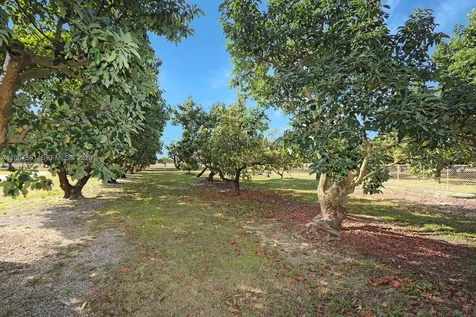 19285 SW 272nd Street Homestead FL 33031
