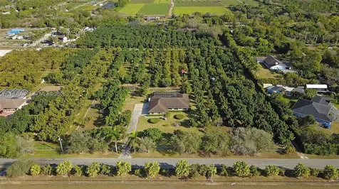 19285 SW 272nd Street Homestead FL 33031
