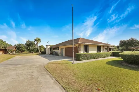 19285 SW 272nd Street Homestead FL 33031
