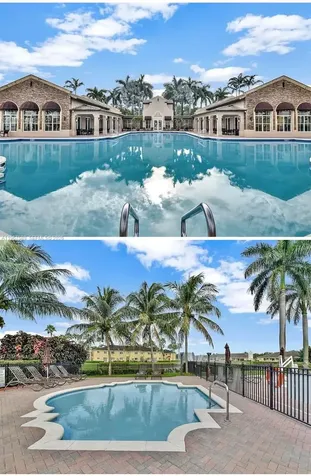 985 NE 33rd Terrace Homestead FL 33033