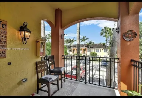 985 NE 33rd Terrace Homestead FL 33033