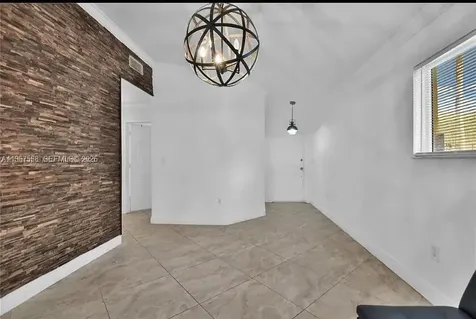 985 NE 33rd Terrace Homestead FL 33033