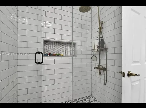 985 NE 33rd Terrace Homestead FL 33033