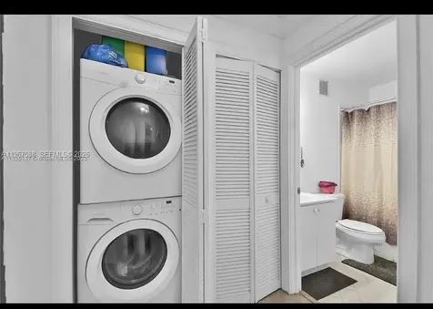 985 NE 33rd Terrace Homestead FL 33033