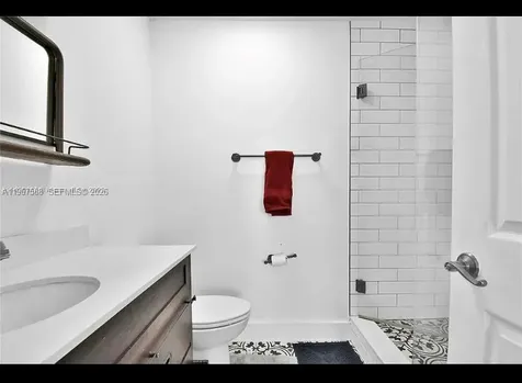 985 NE 33rd Terrace Homestead FL 33033