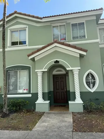 2623 SE 14th Avenue Homestead FL 33035