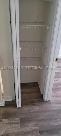 2623 SE 14th Avenue Homestead FL 33035