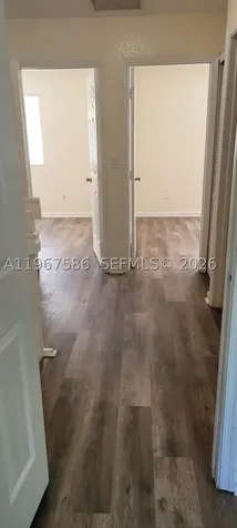2623 SE 14th Avenue Homestead FL 33035