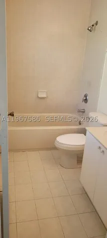 2623 SE 14th Avenue Homestead FL 33035