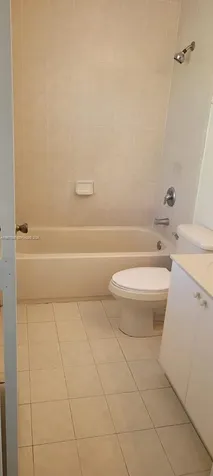 2623 SE 14th Avenue Homestead FL 33035
