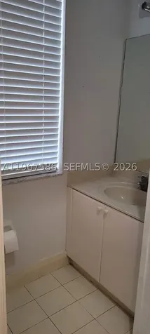2623 SE 14th Avenue Homestead FL 33035
