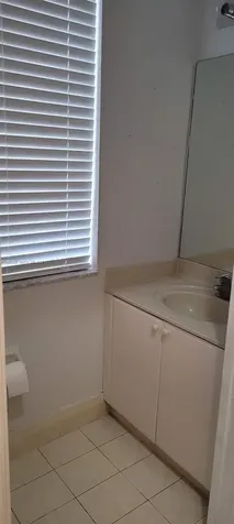2623 SE 14th Avenue Homestead FL 33035