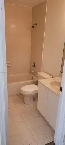 2623 SE 14th Avenue Homestead FL 33035