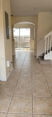 2623 SE 14th Avenue Homestead FL 33035