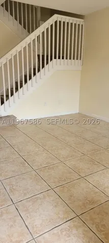 2623 SE 14th Avenue Homestead FL 33035