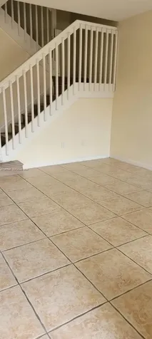 2623 SE 14th Avenue Homestead FL 33035