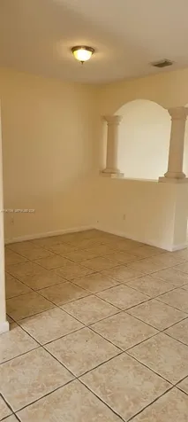 2623 SE 14th Avenue Homestead FL 33035