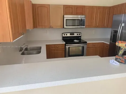 2623 SE 14th Avenue Homestead FL 33035