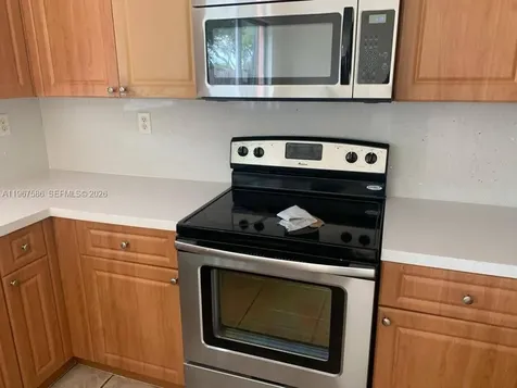 2623 SE 14th Avenue Homestead FL 33035