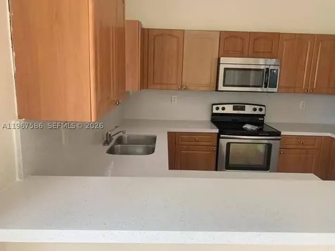 2623 SE 14th Avenue Homestead FL 33035