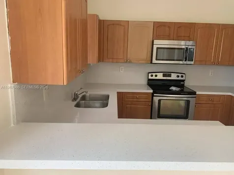 2623 SE 14th Avenue Homestead FL 33035