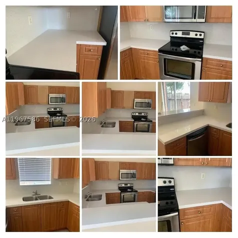 2623 SE 14th Avenue Homestead FL 33035