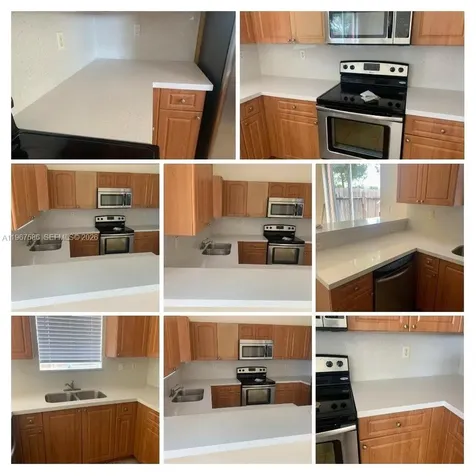 2623 SE 14th Avenue Homestead FL 33035