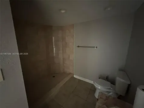 3301 Spanish Moss Terrace Lauderhill FL 33319