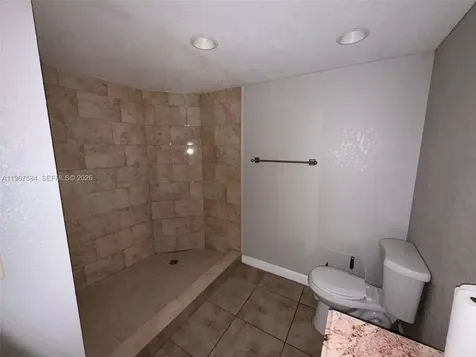 3301 Spanish Moss Terrace Lauderhill FL 33319
