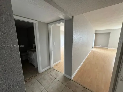 3301 Spanish Moss Terrace Lauderhill FL 33319