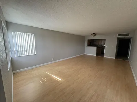 3301 Spanish Moss Terrace Lauderhill FL 33319