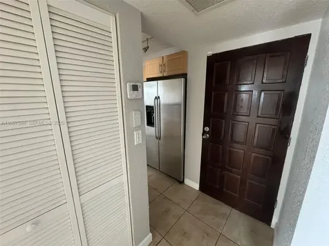 3301 Spanish Moss Terrace Lauderhill FL 33319